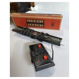 Lionel 6019 O27 Remote Control Uncoupling Track