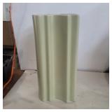 Naaman artline vase 9.5in tall
