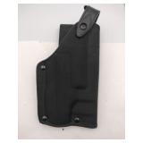 IJK Optics  hard holster