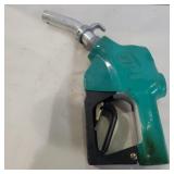 GPI 906008-570 Automatic Shut-Off Diesel Fuel