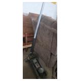 Pittsburgh 3 ton floor jack