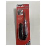6/12V heavy duty circuit tester