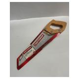 Craftsman 15 in carpenter saw