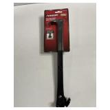 Husky 13 in rocking nail puller