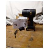BRAND NEW POWERFUL HAND HELD BLOWER20V  NEW IN