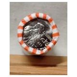 2026 Declaration of Independence Quarters ~