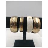 bangle bracelet