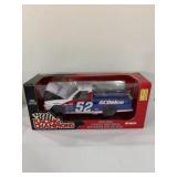 Racing champions nascar diecast replica 1996