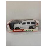 'Racer Car' Tor Speed Offroad 1:14 Scale Remote