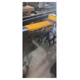 Rockwell jawhorse portable clamping stand