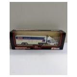 1991 Racing Champions 1:64 scale NASCAR die-cast