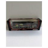 vintage 1991 Racing Champions 1:64 Scale NASCAR