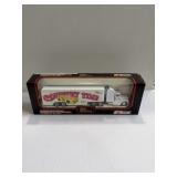 1:64 scale Racing Champions die-cast NASCAR