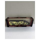 Racing Champions 1:64 Scale NASCAR Racing Team