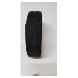 roll 2'Nylon med. grd. Strapping 75+ft. roll