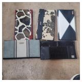 Miche handbag covers