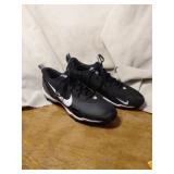 BRAND NEW NEVER WORN NIKE FAST FLEXMIKE TROUT