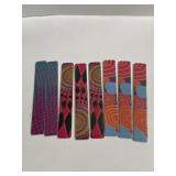 8-7 in Trim nail files