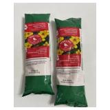 2-1 lb Hummingbird concentrate