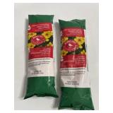 2-1 lb Hummingbird concentrate