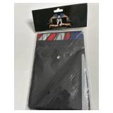 3 ft x 5 ft POW*MIA flag