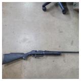 Daisy powerline 880 bb gun bolt action