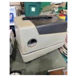 Revere 503 Auto-Magazine Slide Projector