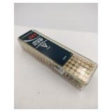 CCI  mini-mag 22LR varmint 36gr 100 rounds