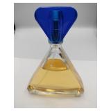 Liz Claiborne cologne spray 3.5 fl
