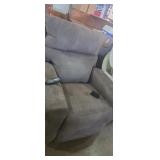 Catnaper massage chair recliner