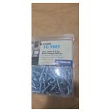 10ft peerless chain
