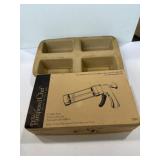 Pampered Chef Family Heritage Stoneware Mini