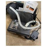 Philips Respironics System One series CPAP/BiPAP