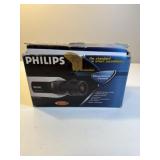 Philips Monochrome Digital CCD Security Camera
