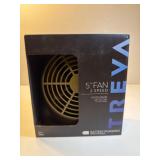 New Treva 5-inch 2-Speed Battery Powered Personal
