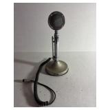 Astatic D-104 Microphone