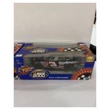 Hasbro nascar 2000 winner circle dale earnhardt