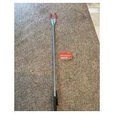 3 ft Pick up & reaching tool