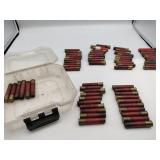 .410 gauge 66 rounds