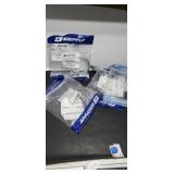 Seal versatile cable repair Kix for pc.