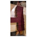 The works of William Shakespeare  39 total Henry
