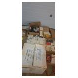 Bible tapes and stories cassette tapes