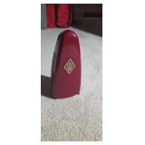 Talktell piccolo Metronome