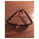 Ray Ban Sunglasses