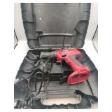 SKIL 14.4 volt drill charger no battery