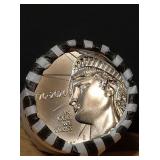 2026 D Semiquincentennial Half Dollar,