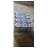 Rip it  (power )flavor energy fuel 16fl oz cans