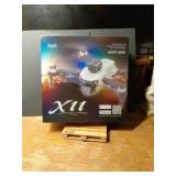 X11 RE.OTE CONTROL DRONE RETAIL $899BRAND NEW