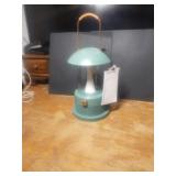 FROM TARGET BRAND NEW WITH TAGS ON,LANTERN WITH