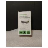 ALL PERSPECTIVES INDUCTION HEADLAMPBRAND NEW IN